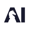 AI Strategies